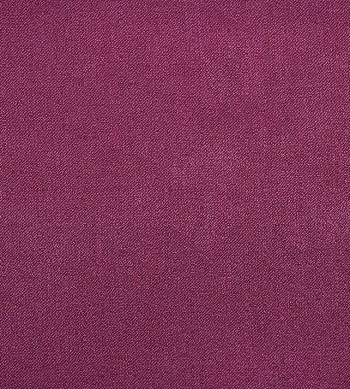 Delius Alessio 4554 textil - Paisley Home