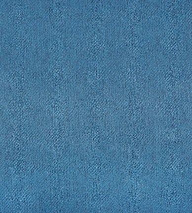 Delius Alessio 5550 textil - Paisley Home