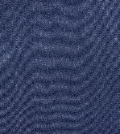 Delius Alessio 5551 textil - Paisley Home