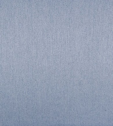 Delius Alessio 5553 textil - Paisley Home