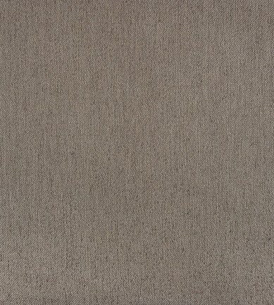 Delius Alessio 7550 textil - Paisley Home