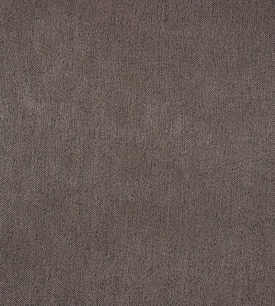 Delius Alessio 7551 textil - Paisley Home