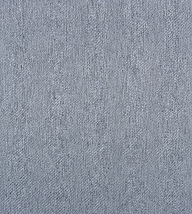 Delius Alessio 8550 textil - Paisley Home