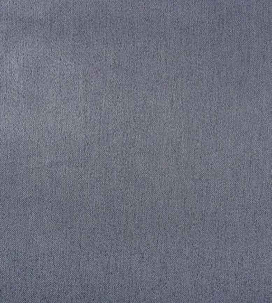 Delius Alessio 8551 textil - Paisley Home