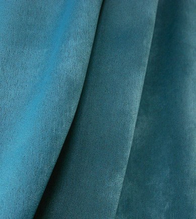 Delius Alessio 7551 textil - Paisley Home