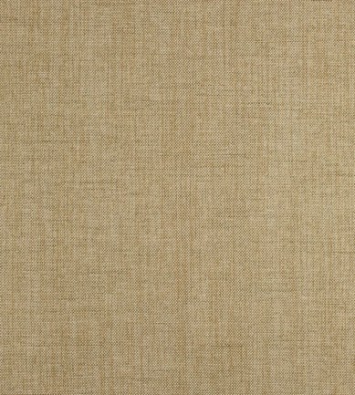 Delius Alto 1552 textil - Paisley Home