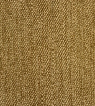 Delius Alto 2550 textil - Paisley Home