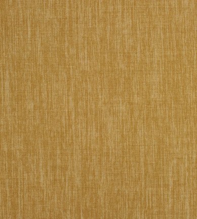 Delius Alto 2552 textil - Paisley Home