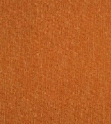 Delius Alto 3550 textil - Paisley Home