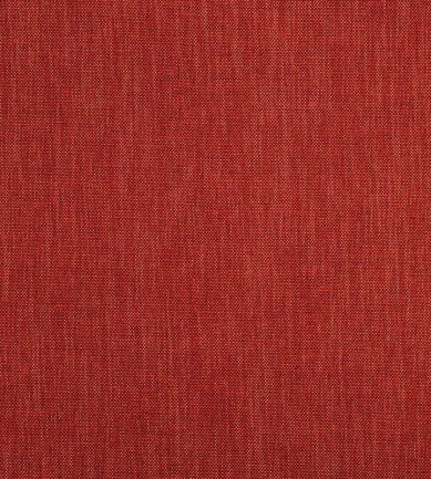 Delius Alto 3551 textil - Paisley Home