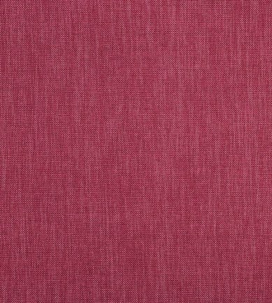 Delius Alto 4550 textil - Paisley Home