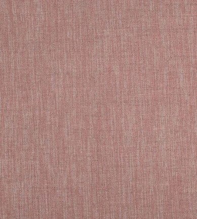 Delius Alto 4551 textil - Paisley Home