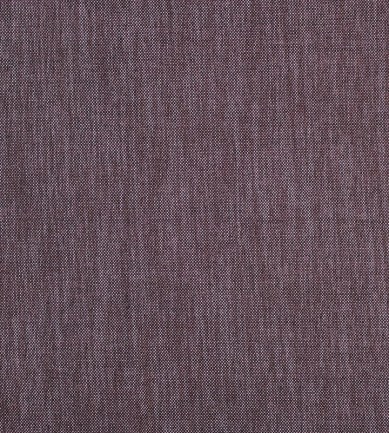 Delius Alto 4552 textil - Paisley Home