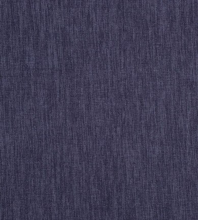 Delius Alto 5550 textil - Paisley Home