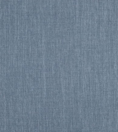 Delius Alto 5551 textil - Paisley Home