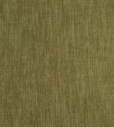 Delius Alto 6550 textil - Paisley Home