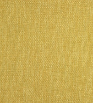 Delius Alto 6551 textil - Paisley Home