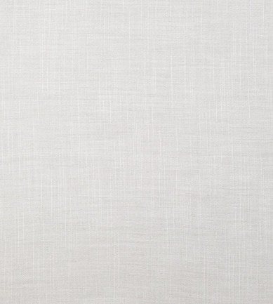 Delius Alto 8550 textil - Paisley Home