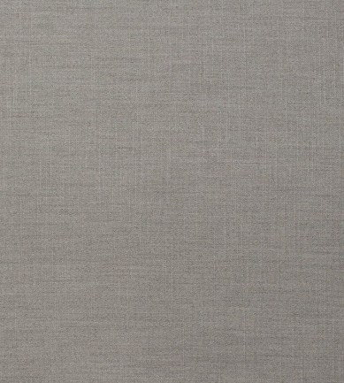 Delius Alto 8551 textil - Paisley Home