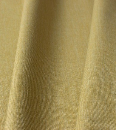 Delius Alto 1551 textil - Paisley Home