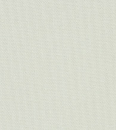 Delius Ambra 1550 textil - Paisley Home