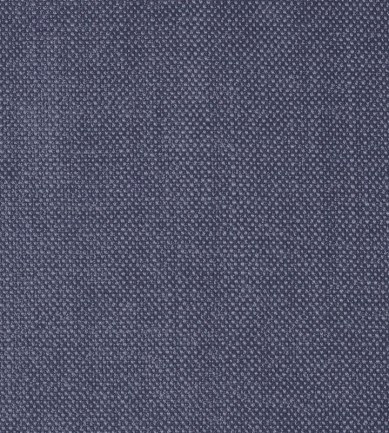 Delius Ambra 4550 textil - Paisley Home