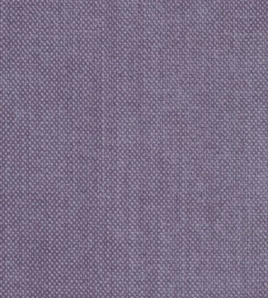 Delius Ambra 4551 textil - Paisley Home