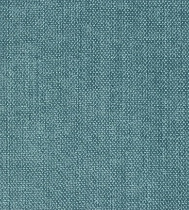 Delius Ambra 5550 textil - Paisley Home