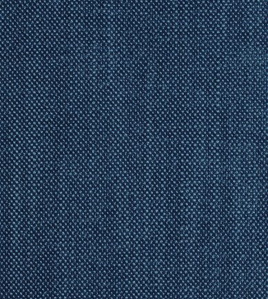 Delius Ambra 5551 textil - Paisley Home