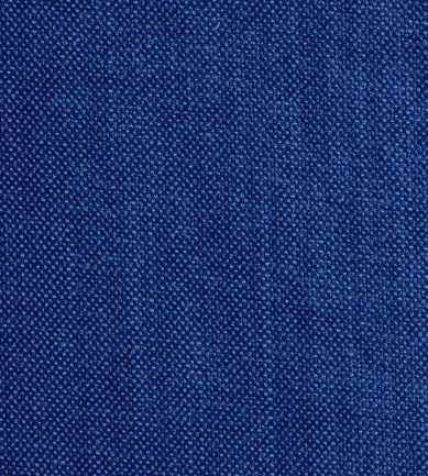 Delius Ambra 5552 textil - Paisley Home