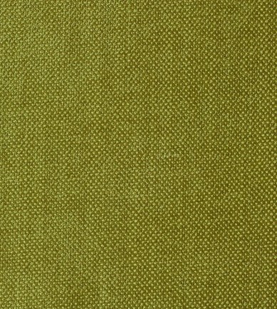 Delius Ambra 6550 textil - Paisley Home