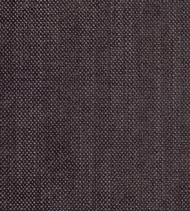 Delius Ambra 7550 textil - Paisley Home