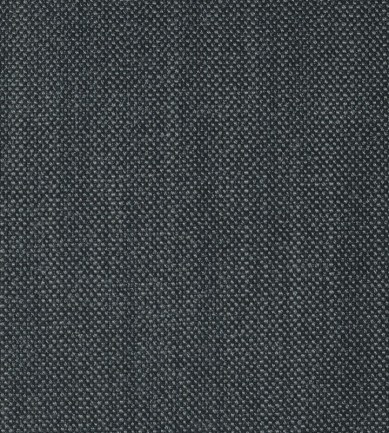 Delius Ambra 7551 textil - Paisley Home