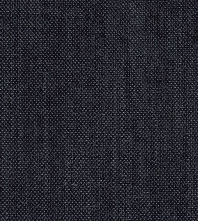 Delius Ambra 8550 textil - Paisley Home