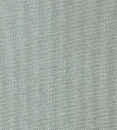 Delius Ambra 8551 textil - Paisley Home