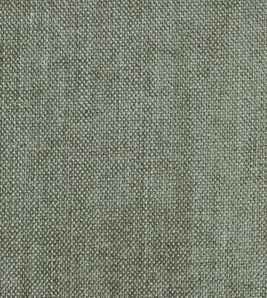 Delius Ambra 8552 textil - Paisley Home