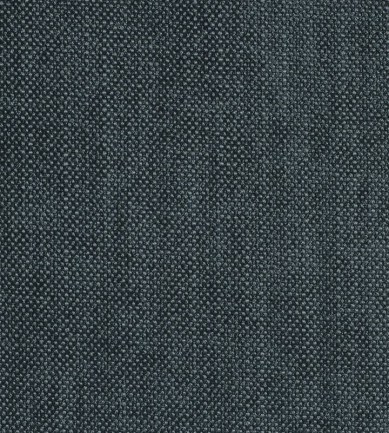 Delius Ambra 8553 textil - Paisley Home