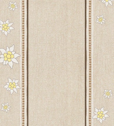 Delius Arosa 1520 textil - Paisley Home