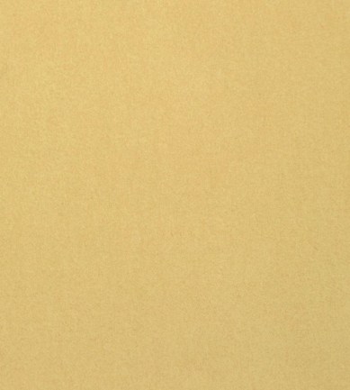 Delius Astra 280 2521 textil - Paisley Home