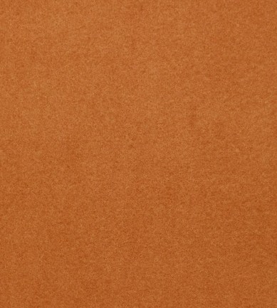 Delius Astra 280 3522 textil - Paisley Home