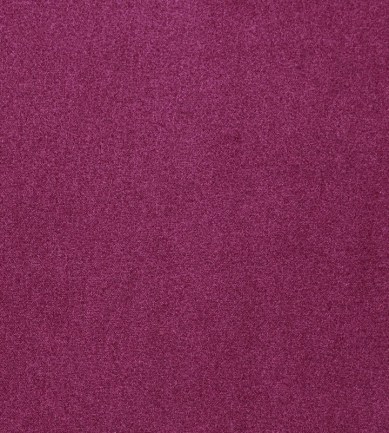 Delius Astra 280 4521 textil - Paisley Home