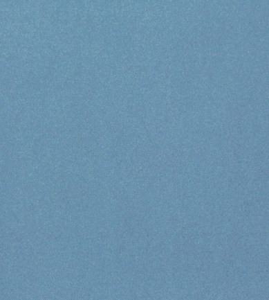 Delius Astra 280 5520 textil - Paisley Home