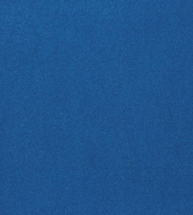 Delius Astra 280 5521 textil - Paisley Home