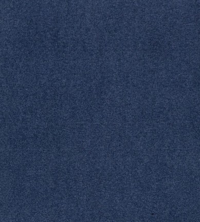 Delius Astra 280 5522 textil - Paisley Home