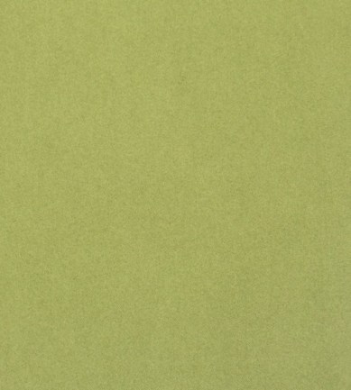 Delius Astra 280 6520 textil - Paisley Home