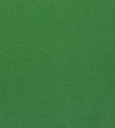 Delius Astra 280 6521 textil - Paisley Home