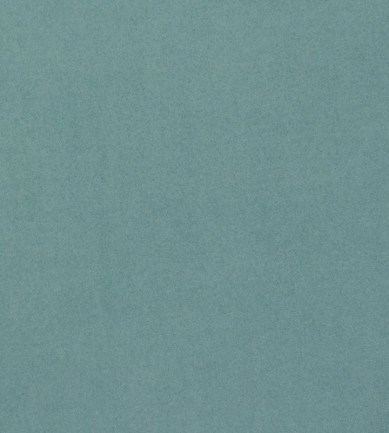 Delius Astra 280 6522 textil - Paisley Home