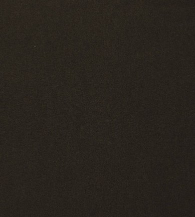 Delius Astra 280 7520 textil - Paisley Home