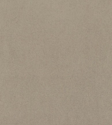 Delius Astra 280 7521 textil - Paisley Home