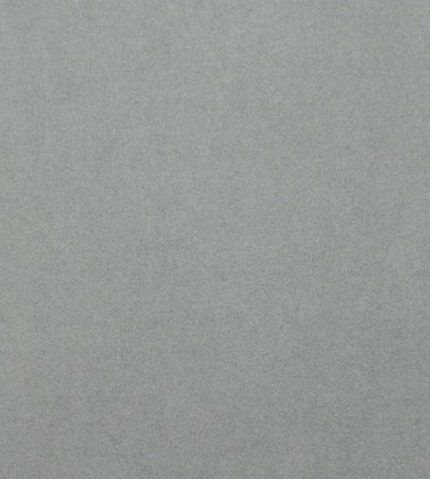 Delius Astra 280 8523 textil - Paisley Home